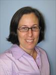 Sharon Sagiv