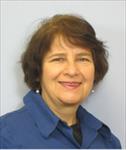 Susan Eisen