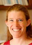 Susan Jick