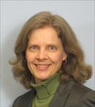 Taryn Vian