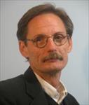 Timothy Heeren