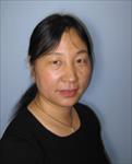 Xiuzhen Jenny Sun