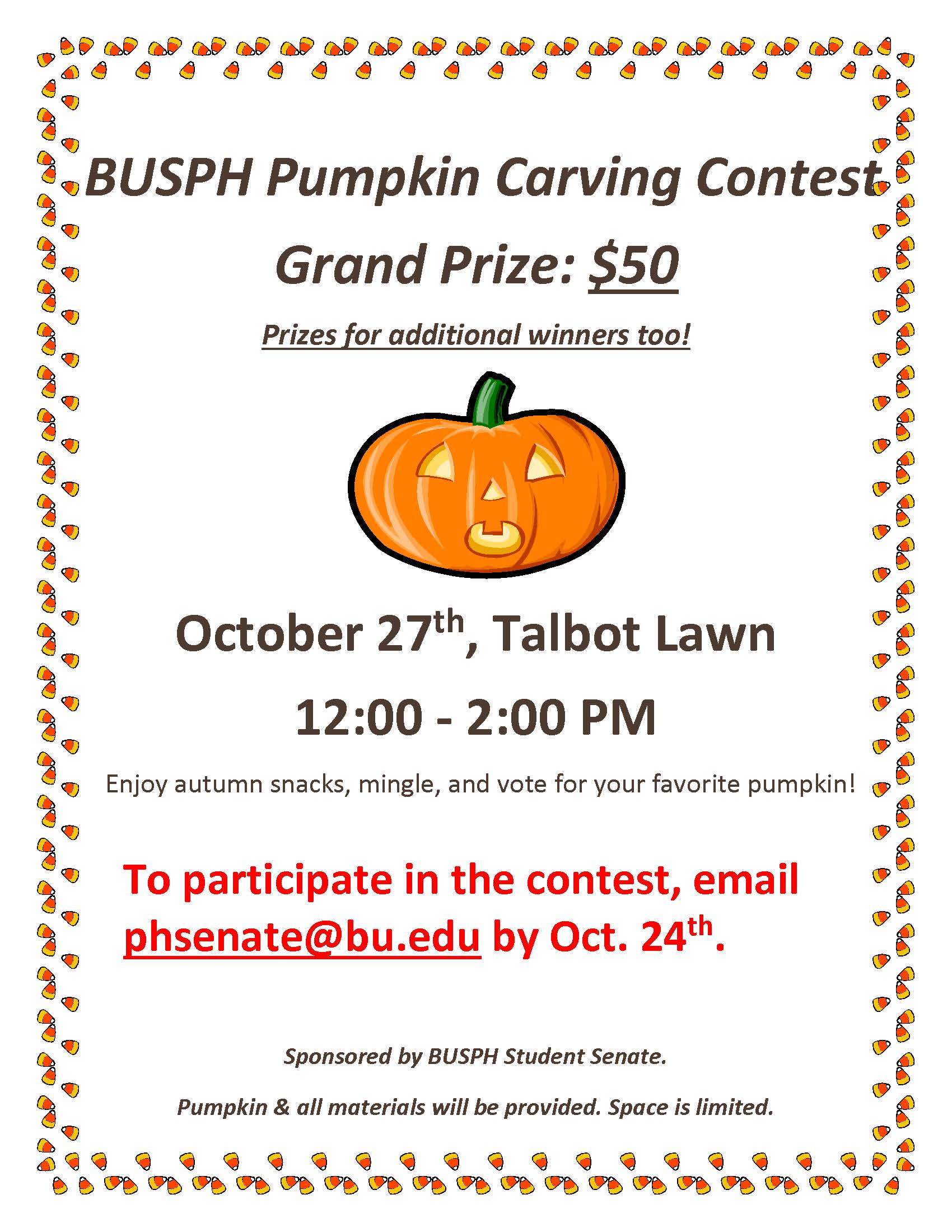 busph-pumpkin-carving-contest-oct-27th-on-talbot-green-sph