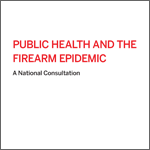 Firearm-Program-coverthumb1
