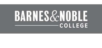 barnes-noble-40th-sponsor-logo
