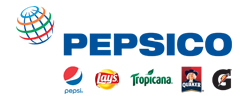 pepsico-40th-sponsor-logo