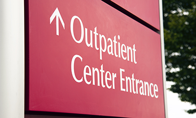 outpatient-sign