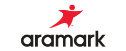 aramark-40th-sponsor-logo