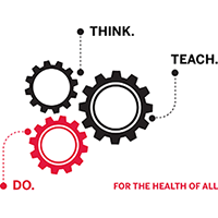 think-teach-do(red)-icon-200x200