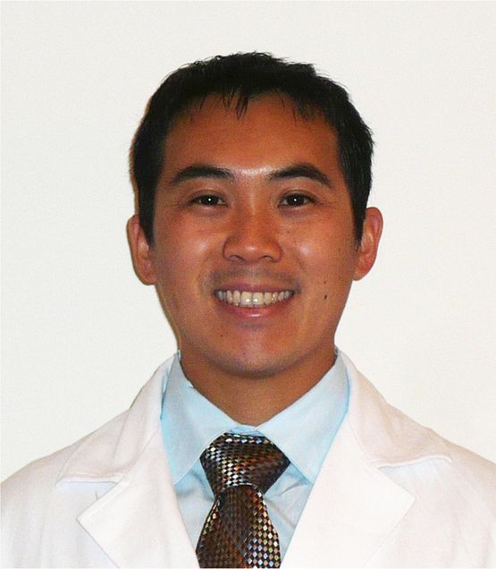 Xinning Li - BU Orthopaedics Profile Picture Xinning Li - BU Orthopaedics Profile Picture