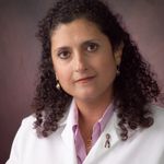 Feghali-Bostwick_Carol_PhD Feghali-Bostwick_Carol_PhD