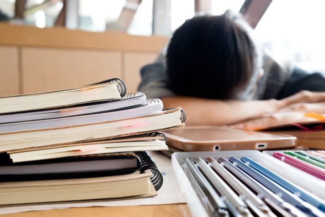 Ma Survey Finds Students With Emotional >> Nbc News Minority College Students Might Not Get Mental Health Help Ma Survey Finds Students With Emotional >> Nbc News Minority College Students Might Not Get Mental Health Help