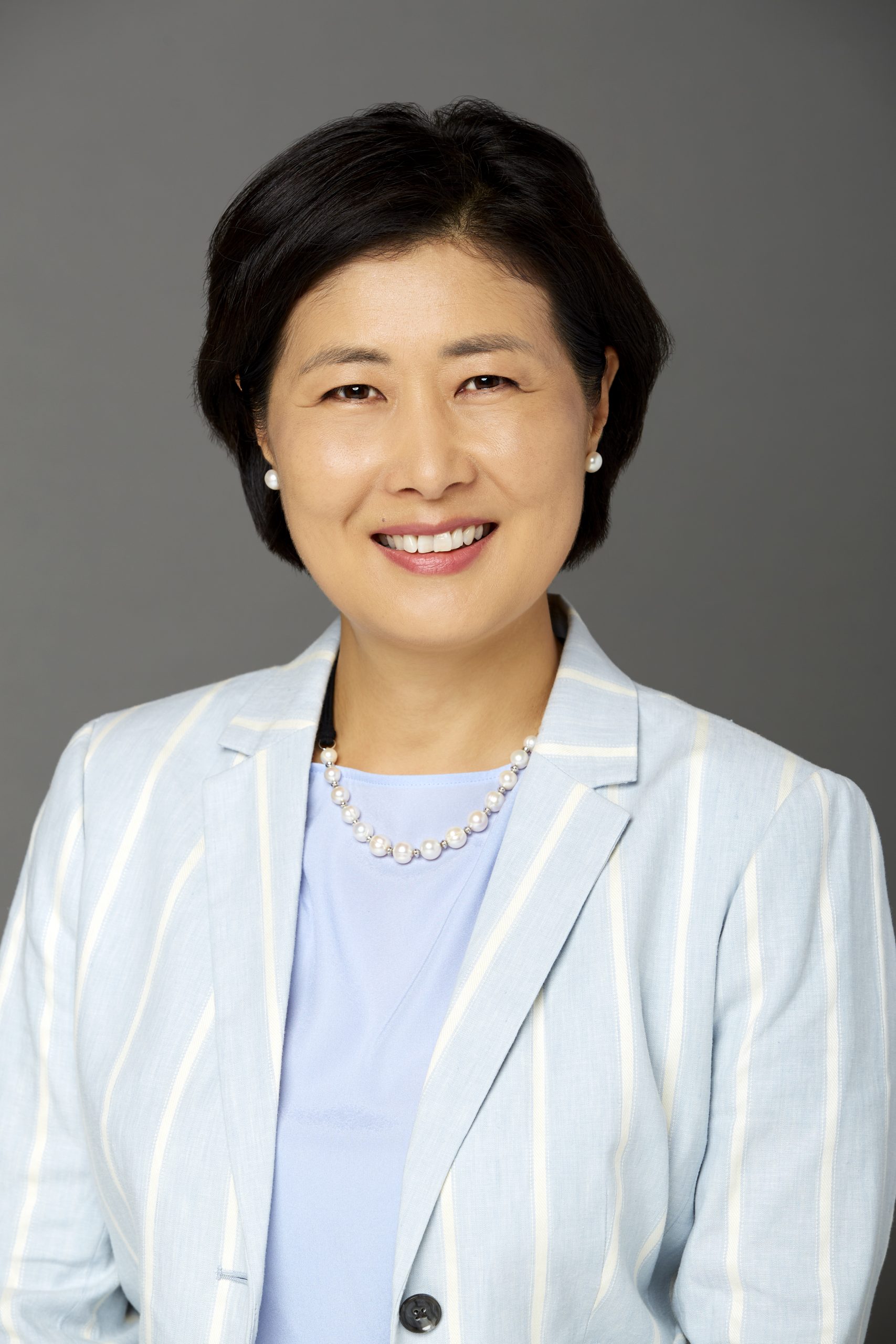 Yooyun Cho