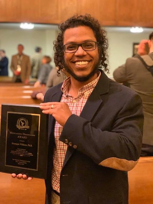 Dr obadiah dermatology image