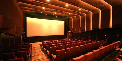 cinema-large cinema-large