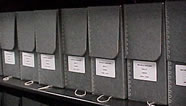 Archives » School of Theology Library » Boston University Archives » School of Theology Library » Boston University