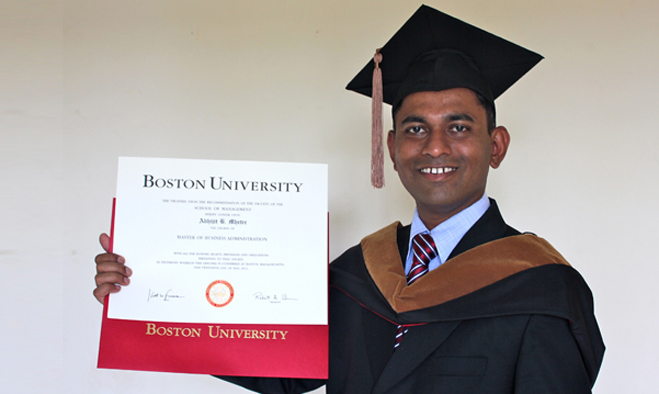 boston university mba essays 2013 General education blog boston boston university cmu - tepper ceibs - shanghai william and mary - mason rotman mba essays for year 2016-17. boston university mba essays 2013 General education blog boston boston university cmu - tepper ceibs - shanghai william and mary - mason rotman mba essays for year 2016-17.