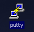 putty icon