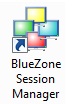 Session_Manager_Icon