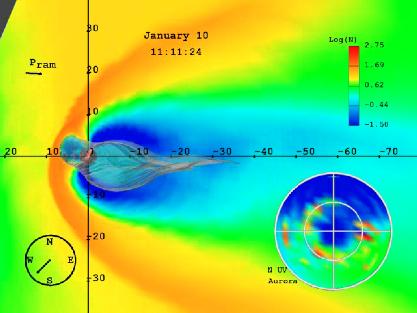 spaceweather