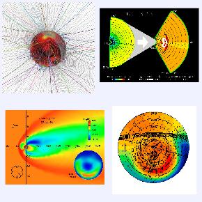 spaceweather