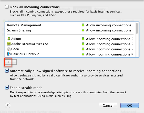 mac10.6-firewall-add