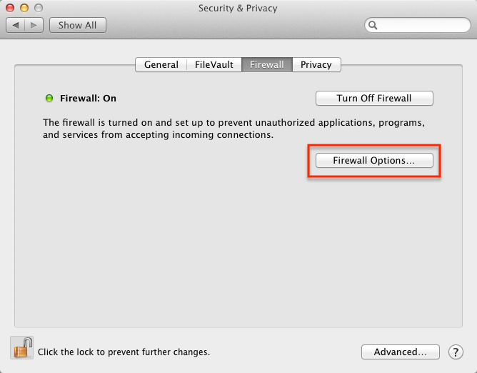 mac10.6-firewall