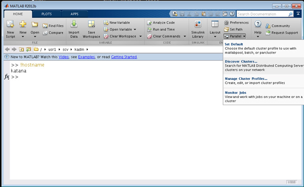 Cheap MatLab R2012b