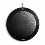 Jabra 410