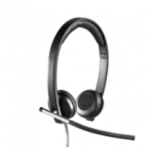 Logitech H650e Dual