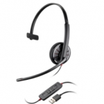 Plantronics C310-M Mono