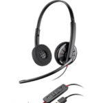 Plantronics C320-M Duo