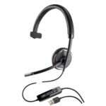Plantronics C510-M Mono
