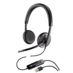 Plantronics C520-M Duo