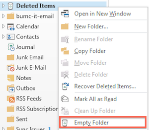 empty_trash_windows