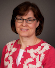Beverly Guiry