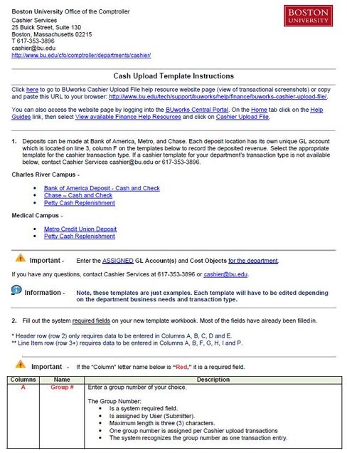 FI.Cashier.FileInstruction