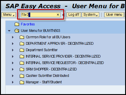 ZCashUplaod-Display.Cashier.Entry1-FBV3