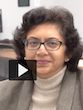 Profile Video of Carolyn Persad