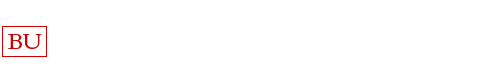 Tsai Performance Center