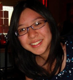 Angela Xie - photo-1 Angela Xie - photo-1