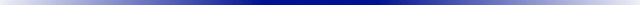 blue1-1.gif (1878 bytes)