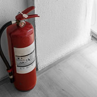 Part 1: An Overdose Lifeline