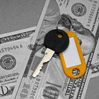 Part 3: The Search for the Alcohol Trigger