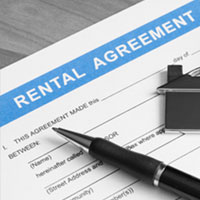 Part 4: Why Alcoholics’ Gender Matters