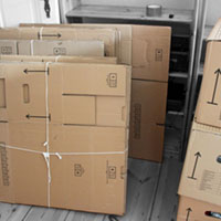 Part 5: Bringing Scientific Rigor to Addiction Research