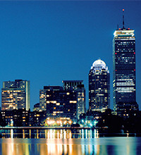 Part 6: Pro-Social in Boston