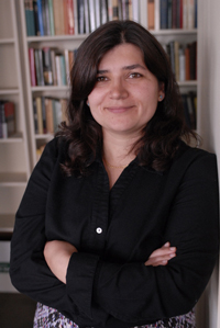 Image result for roberta micallef