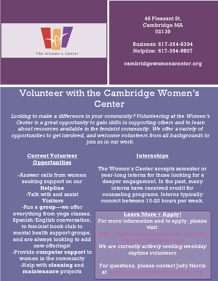 essay topic volunteer work