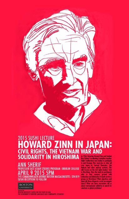 zinn 2015 B small